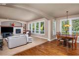 581 Cambray Pl - Photo 21