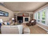 581 Cambray Pl - Photo 22