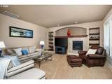 581 Cambray Pl - Photo 23