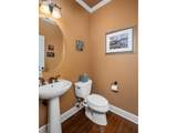 581 Cambray Pl - Photo 24