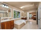 581 Cambray Pl - Photo 28