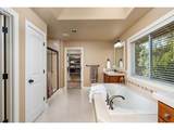 581 Cambray Pl - Photo 29