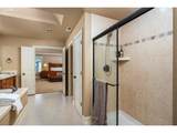 581 Cambray Pl - Photo 30