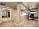581 Cambray Pl - Photo 32