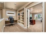 581 Cambray Pl - Photo 33