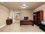 581 Cambray Pl - Photo 35