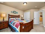 581 Cambray Pl - Photo 37