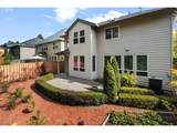 581 Cambray Pl - Photo 4