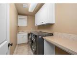 581 Cambray Pl - Photo 42