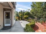 581 Cambray Pl - Photo 43