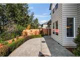 581 Cambray Pl - Photo 44