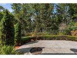 581 Cambray Pl - Photo 45