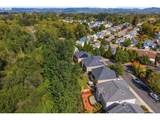 581 Cambray Pl - Photo 5