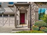 581 Cambray Pl - Photo 6