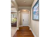 581 Cambray Pl - Photo 7