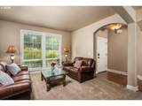 581 Cambray Pl - Photo 8