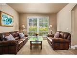 581 Cambray Pl - Photo 9