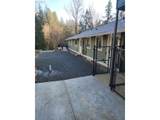 22707 246TH Ct - Photo 42