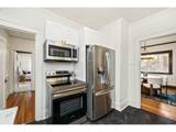 9304 Hodge Ave - Photo 19