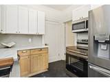 9304 Hodge Ave - Photo 20