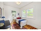 9304 Hodge Ave - Photo 21