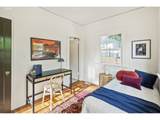 9304 Hodge Ave - Photo 22