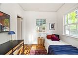 9304 Hodge Ave - Photo 23