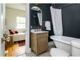 9304 Hodge Ave - Photo 25