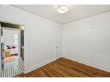 9304 Hodge Ave - Photo 27