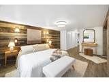9304 Hodge Ave - Photo 28