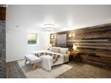 9304 Hodge Ave - Photo 29