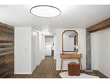 9304 Hodge Ave - Photo 30
