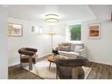 9304 Hodge Ave - Photo 32