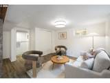 9304 Hodge Ave - Photo 34