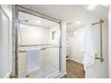 9304 Hodge Ave - Photo 35
