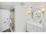 9304 Hodge Ave - Photo 36
