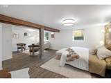 9304 Hodge Ave - Photo 37