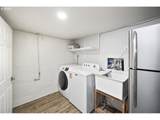 9304 Hodge Ave - Photo 38