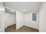 9304 Hodge Ave - Photo 39