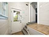 9304 Hodge Ave - Photo 40