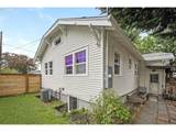 9304 Hodge Ave - Photo 41