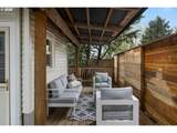 9304 Hodge Ave - Photo 43