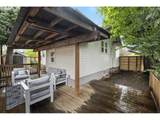 9304 Hodge Ave - Photo 45