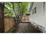9304 Hodge Ave - Photo 46