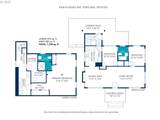 9304 Hodge Ave - Photo 47