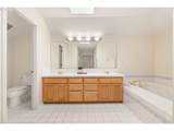 19449 Winslow Dr - Photo 29