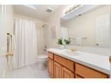 19449 Winslow Dr - Photo 31