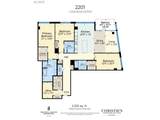 550 10TH Ave - Photo 48