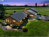 9626 Gribble Rd - Photo 3