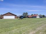 9626 Gribble Rd - Photo 4